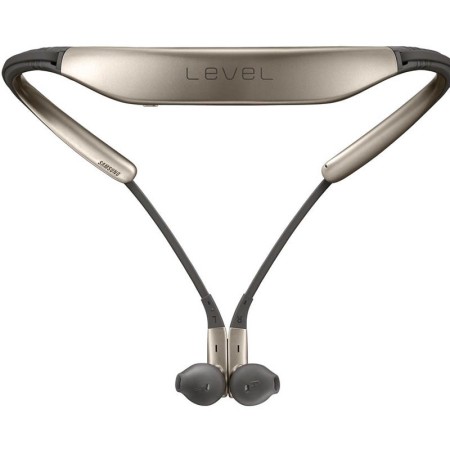 Samsung Bluetooth Headset Level U EO-BG920B