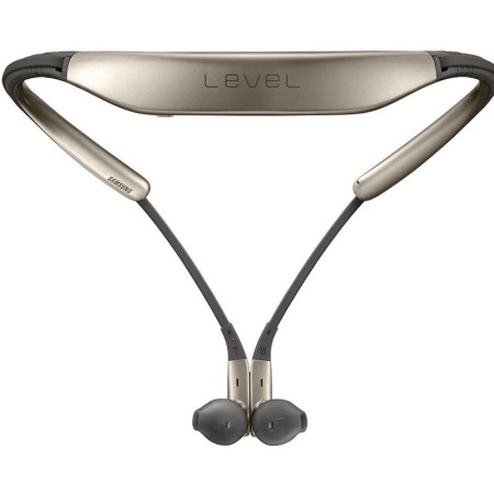 Samsung Bluetooth Headset Level U EO-BG920B