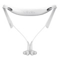 Samsung Bluetooth Headset Level U EO-BG920B