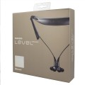 SAMSUNG Level U Pro Bluetooth Wireless In-Ear Headphones