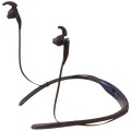 SAMSUNG Level U Pro Bluetooth Wireless In-Ear Headphones