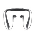 SAMSUNG Level U Pro Bluetooth Wireless In-Ear Headphones