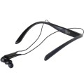 SAMSUNG Level U Pro Bluetooth Wireless In-Ear Headphones