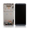 LCD & Touch Screen Assembly for LG G6