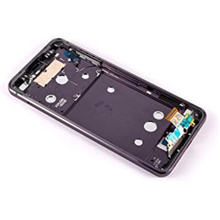 LCD & Touch Screen Assembly for LG G6