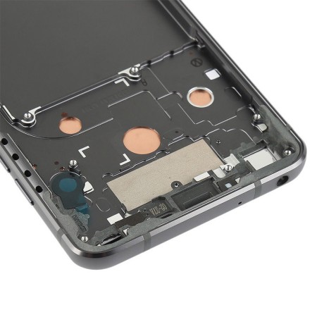 LCD & Touch Screen Assembly for LG G6