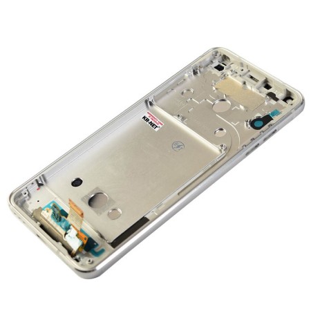 LCD & Touch Screen Assembly for LG G6