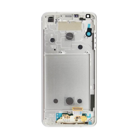 LCD & Touch Screen Assembly for LG G6