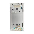 LCD & Touch Screen Assembly for LG G6