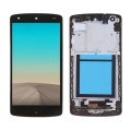 تاچ ال سی دی اصلی گوشی موبایل LG Nexus 5