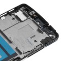 خرید تاچ ال سی دی گوشی LG Nexus 5