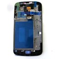 LG Nexus 4 E960 LCD & Digitizer Assembly with Frame