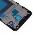 LG Nexus 5X LCD & Digitizer Assembly with Frame