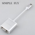 Simple Fly TYPE-C TO HDMI SF260