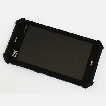  Cat S50 Replacement Lcd Touch Screen Digitizer