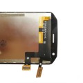 CAT S40 Replacement Touch Screen Digitizer