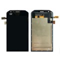 CAT S40 Replacement Touch Screen Digitizer