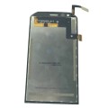 CAT S40 Replacement Touch Screen Digitizer