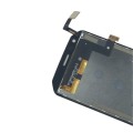 CAT S40 Replacement Touch Screen Digitizer