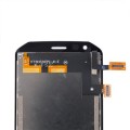 CAT S40 Replacement Touch Screen Digitizer