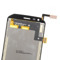 CAT S40 Replacement Touch Screen Digitizer