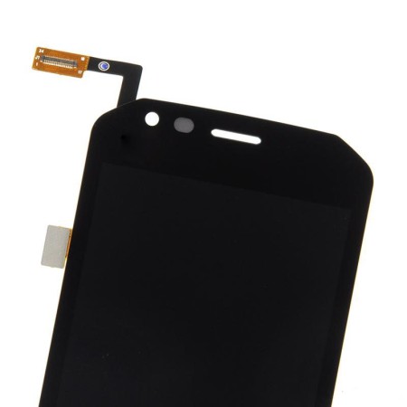 CAT S40 Replacement Touch Screen Digitizer