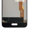 HTC U11 LCD Dispaly Touch Screen Digitizer Assembly 