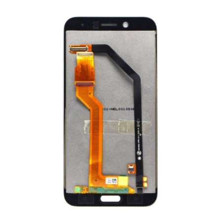 Full LCD Touch Screen Digitizer For HTC 10 Evo