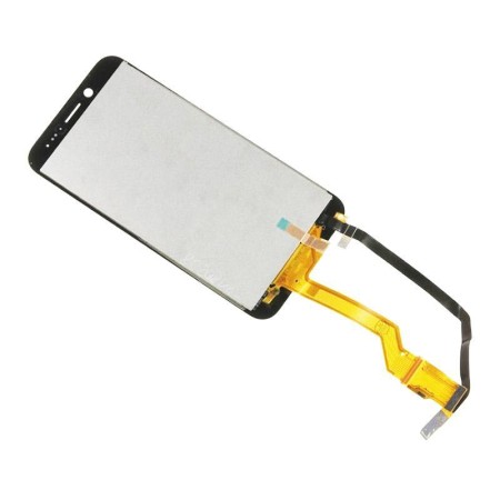 Full LCD Touch Screen Digitizer For HTC 10 Evo