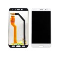 Full LCD Touch Screen Digitizer For HTC 10 Evo