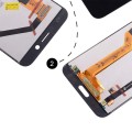 Full LCD Touch Screen Digitizer For HTC 10 Evo