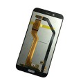 Full LCD Touch Screen Digitizer For HTC 10 Evo