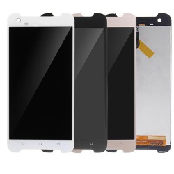 Replacement for HTC One X9 LCD Screen & Touch Screen Digitizer Assembly