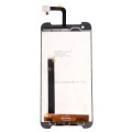 Replacement for HTC One X9 LCD Screen & Touch Screen Digitizer Assembly