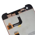 Replacement for HTC One X9 LCD Screen & Touch Screen Digitizer Assembly