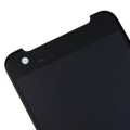 Replacement for HTC One X9 LCD Screen & Touch Screen Digitizer Assembly