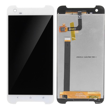 Replacement for HTC One X9 LCD Screen & Touch Screen Digitizer Assembly