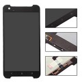 Replacement for HTC One X9 LCD Screen & Touch Screen Digitizer Assembly