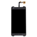 Replacement for HTC One X9 LCD Screen & Touch Screen Digitizer Assembly