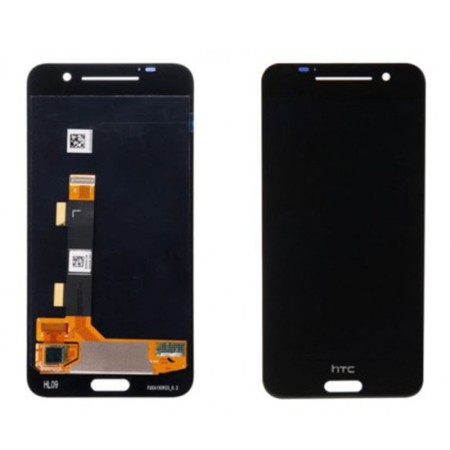Display LCD Touch Screen Digitizer Assembly For HTC One A9