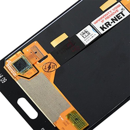 Display LCD Touch Screen Digitizer Assembly For HTC One A9