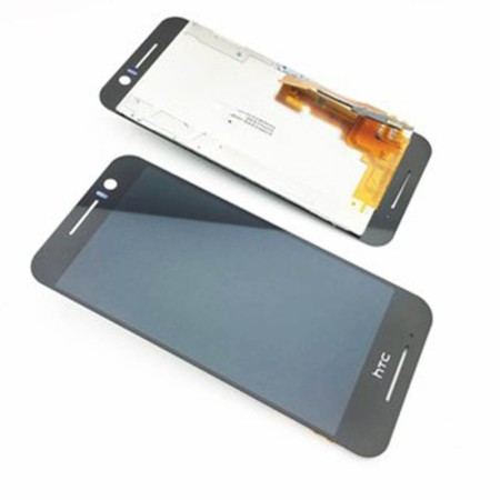 تاچ ال سی دی گوشی موبایل HTC One S9 با قیمت مناسب