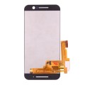 HTC One S9 LCD Screen & Touch Screen Digitizer Assembly