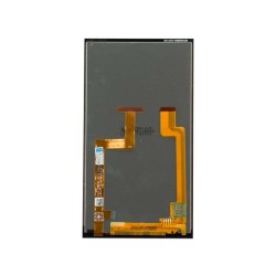 HTC Desire Eye Lcd Screen And Digitizer Assembly Replacement