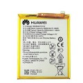 باتری هواوی Huawei Honor 8 Lite