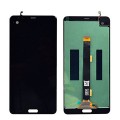  HTC U Ultra LCD Display Touch Screen Digitizer 