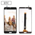  HTC U Ultra LCD Display Touch Screen Digitizer 