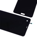  HTC U Ultra LCD Display Touch Screen Digitizer 