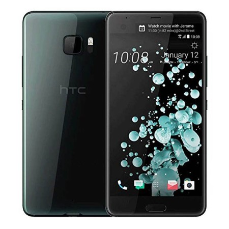 Housing For HTC U Ultra