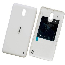 Nokia 2 Battery Cover